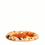 Thumbnail: Pizza Base