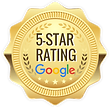 Google 5 star rating badge transparent.jpg