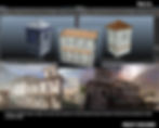 building_tower