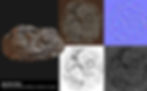 carbon_rock_patch