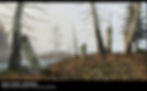carbon_world_a
