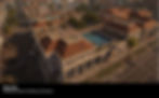 plaza_12