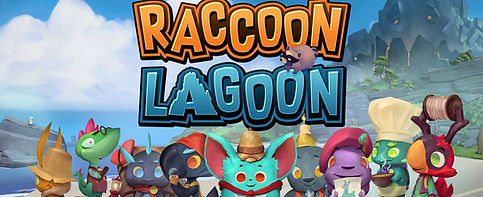 RaccoonLagoon_Logo.jpg