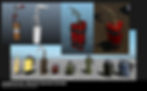 scrib3D_weapons_b