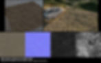 Terrain_texture_rough_dirt
