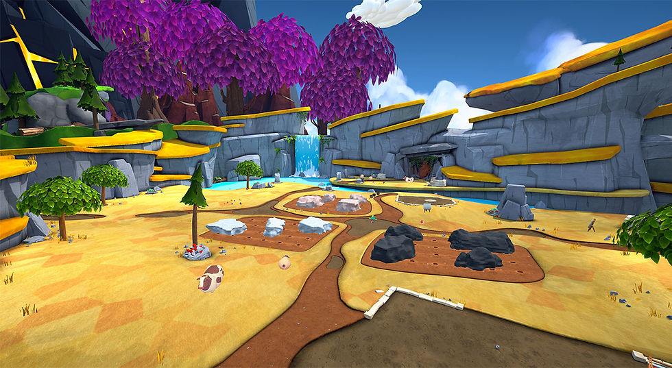 RLA__0016_HighresScreenshot00016.png