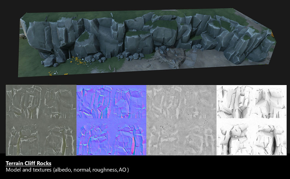 terrain_cliff_rocks_a