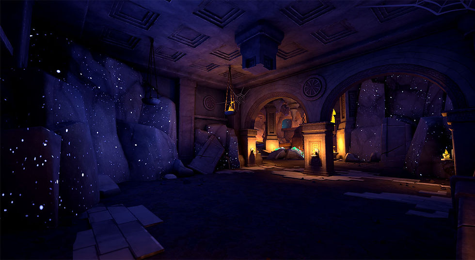 RLA__0011_HighresScreenshot00011.png