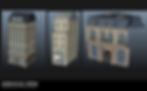 scrib3D_buildings