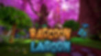 rl_thumbnail_04