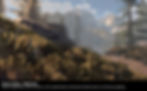 carbon_world_e