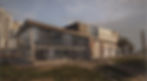 PlazaCity_0057_Layer 22