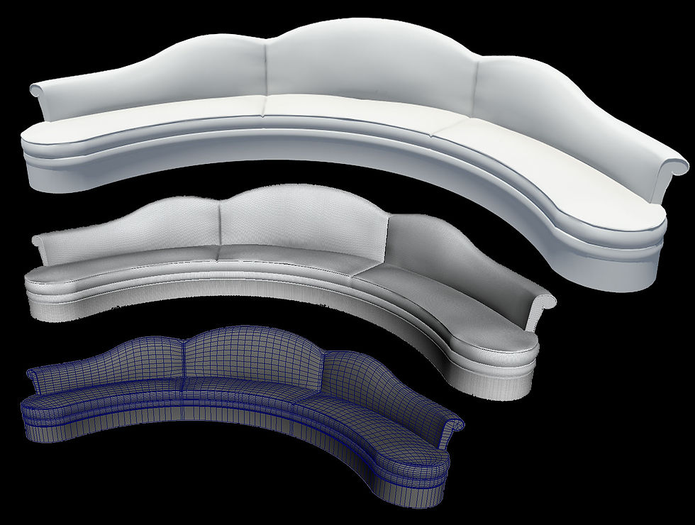 couch_long
