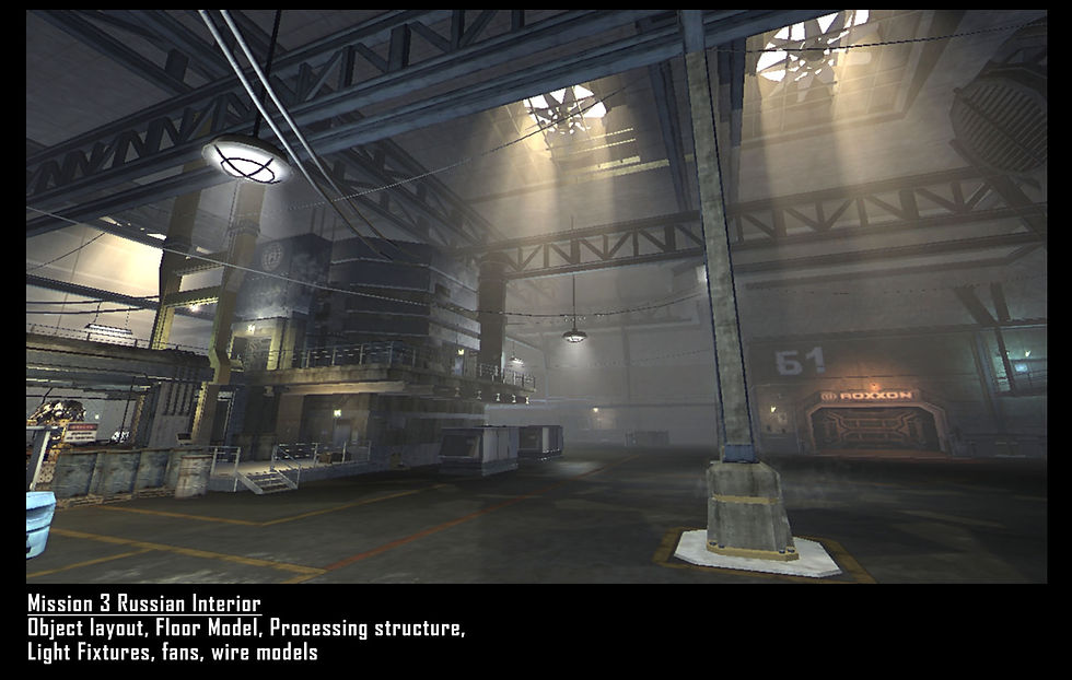 Mission3A_Portfolio1