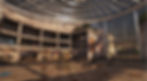 PlazaCity_0017_Layer 62