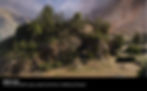 andes_town_01