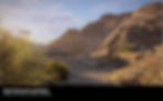 desert_road_07