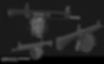 scrib3D_autoShotgun