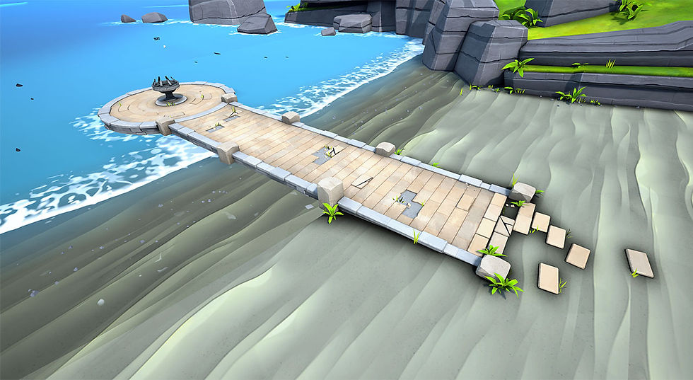 RLA__0003_HighresScreenshot00003.png