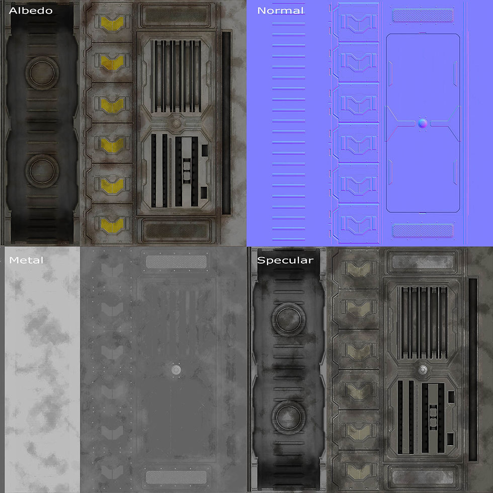 texture_floor