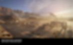desert_road_01