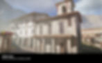 andes_town_11