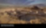 desert_road_03