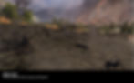 andes_town_03