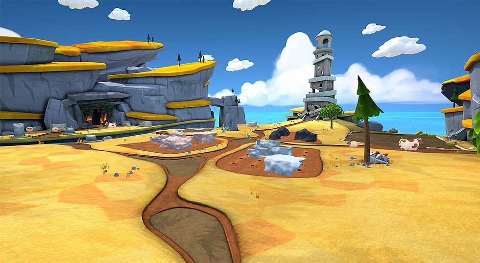 RLA__0015_HighresScreenshot00015.png