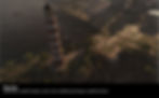 plaza_02