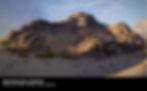 desert_road_10