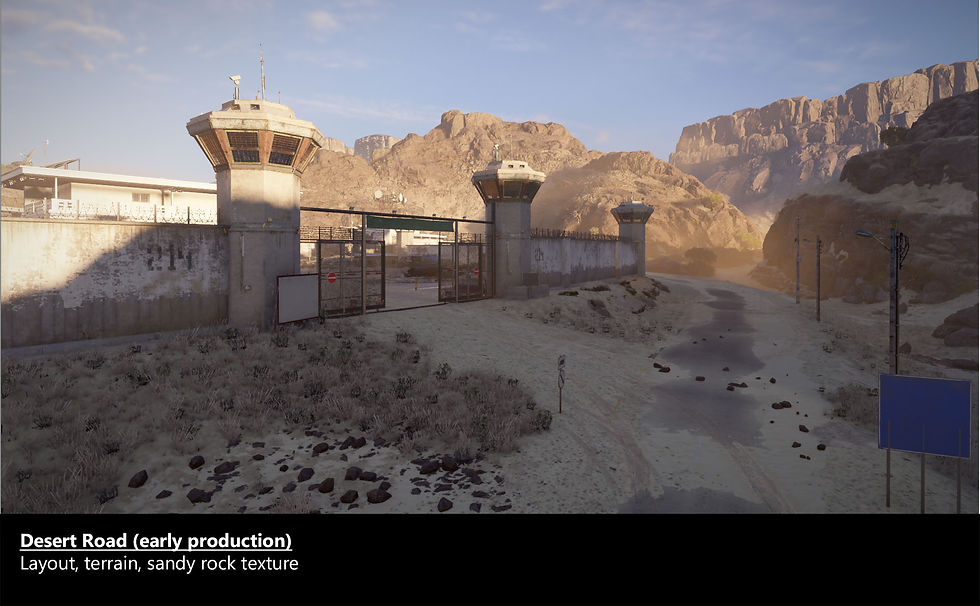 desert_road_16