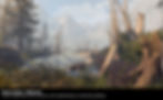 carbon_world_d