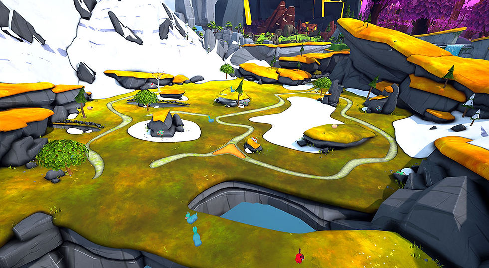 RLA__0019_HighresScreenshot00019.png