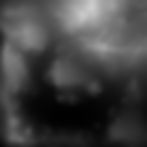 Demo_heightmap