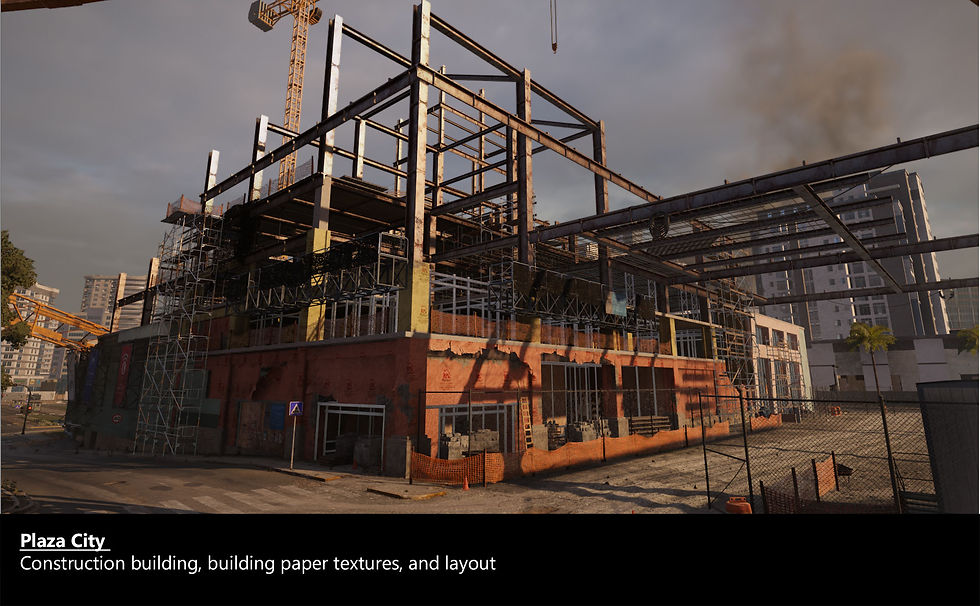 plaza_07