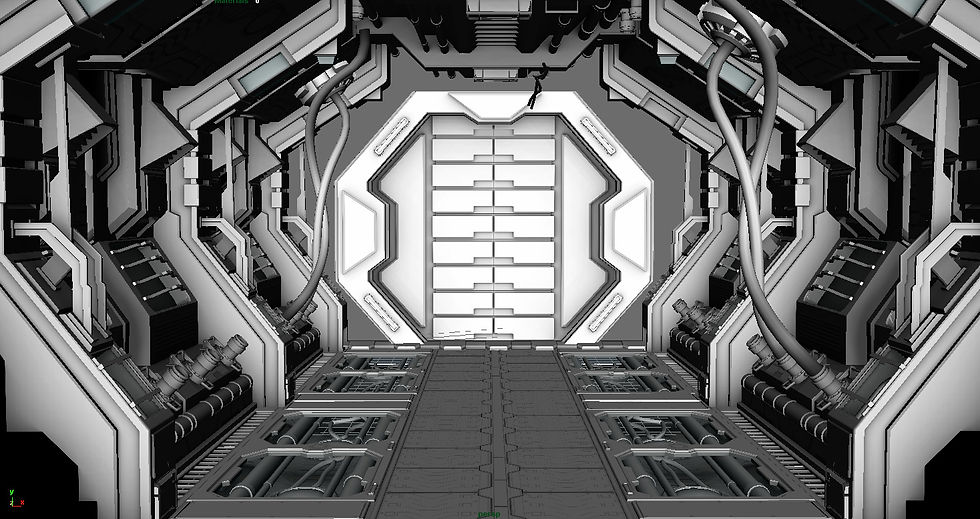 ryanl_tunnel