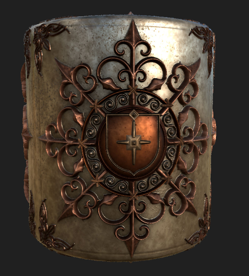 RyanLee_ornate_material2