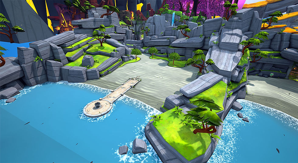 RLA__0002_HighresScreenshot00002.png