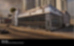 plaza_05