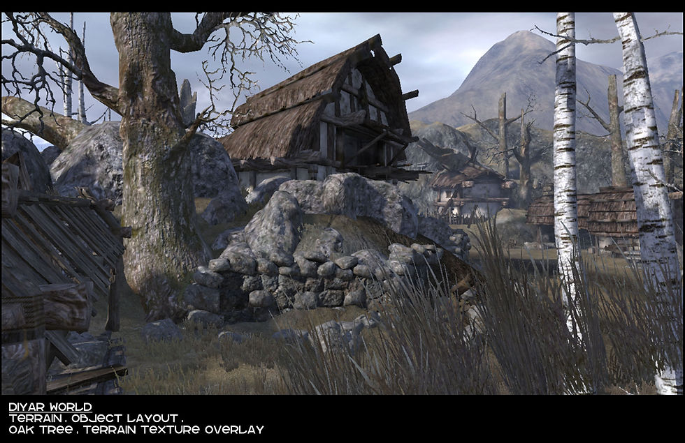 DiyarWorld3