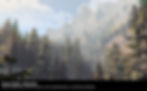carbon_world_l