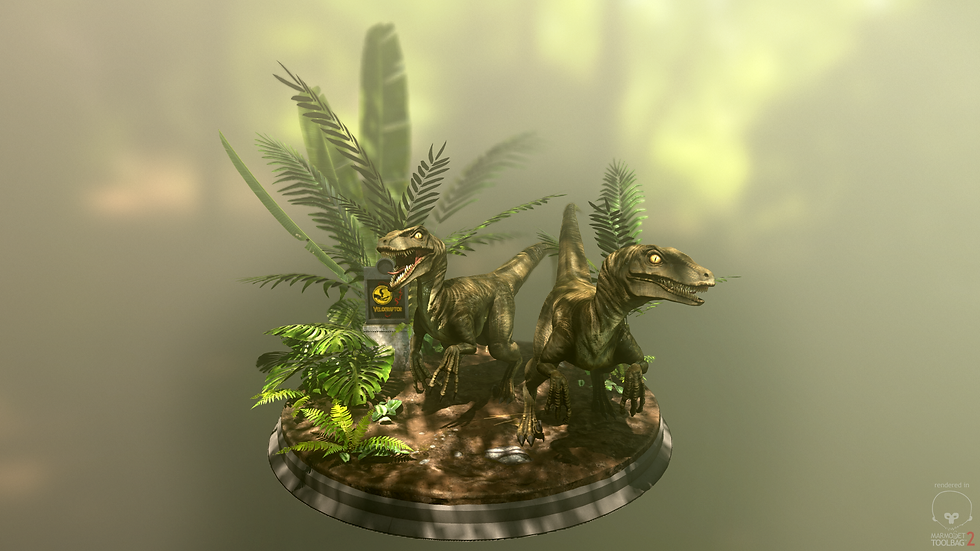 Raptor_final_render2