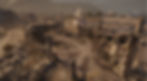 PlazaCity_0032_Layer 47