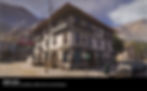 andes_town_08