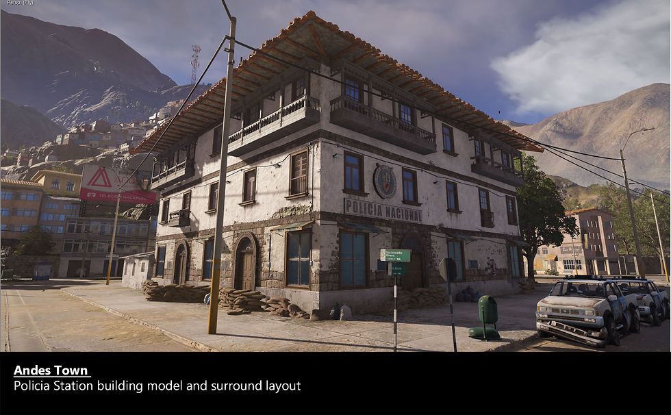 andes_town_08
