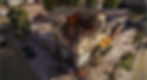 Andes_Town_0125_Layer 10