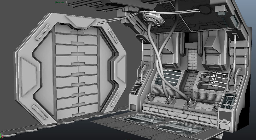 ryanl_tunnel_AO (2)
