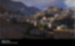 andes_town_05