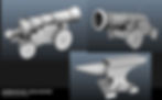 scrib3D_canon_anvil